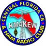 Central FL CB And Ham Radio Club